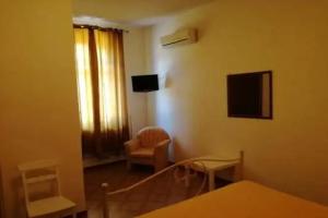 B&B Villa Di Bartolomeo, Capaccio