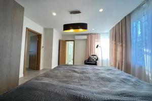 Guest House «Jurmala vacation house», Jurmala