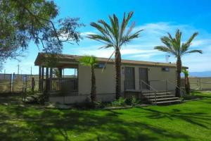 Shadow Hills RV Resort, Indio
