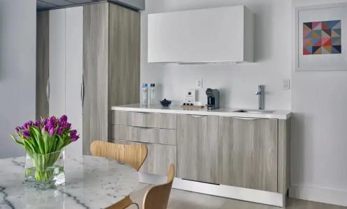 ABAE by Eskape Collection - 19