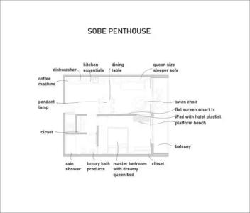 ABAE by Eskape Collection - 36