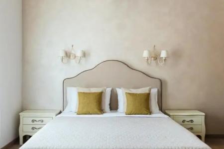 Hermes Budva - 69