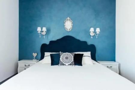 Hermes Budva - 100