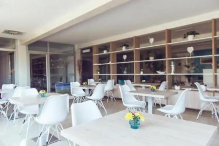 Hermes Budva - 24