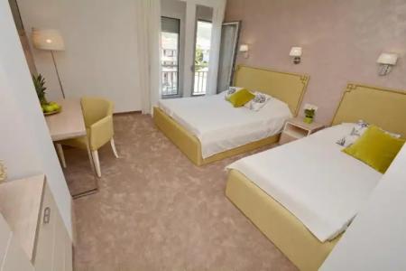 Hermes Budva - 62