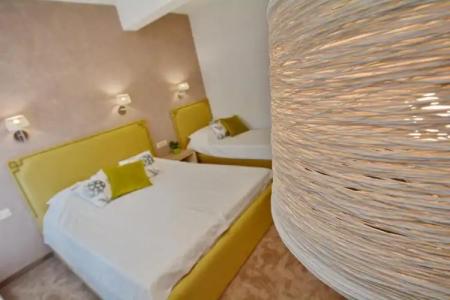 Hermes Budva - 66