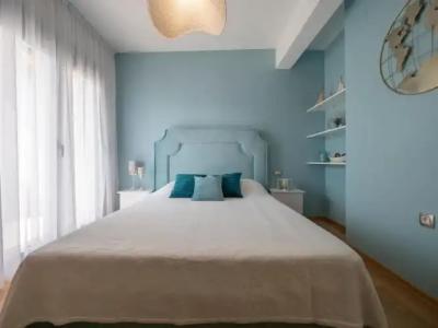 Hermes Budva - 77