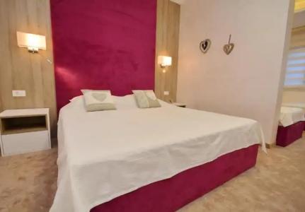 Hermes Budva - 33