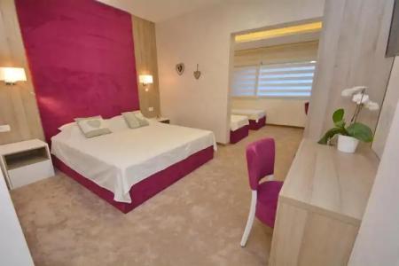 Hermes Budva - 34