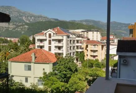 Hermes Budva - 17