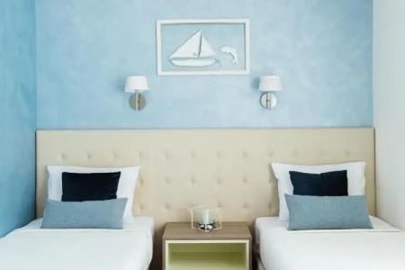 Hermes Budva - 48