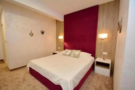Hermes Budva - 38
