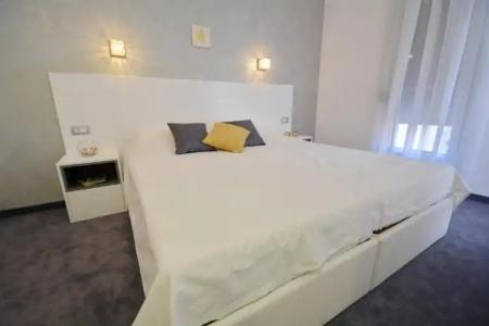 Hermes Budva - 57