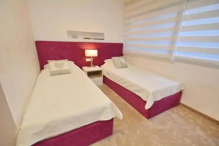 Hermes Budva - 36