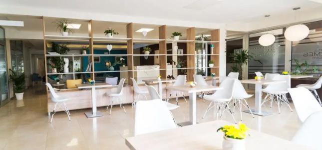 Hermes Budva - 23