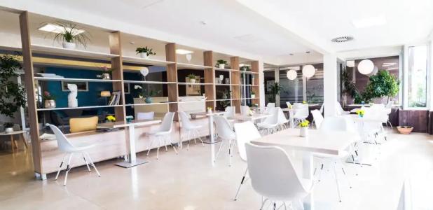 Hermes Budva - 22