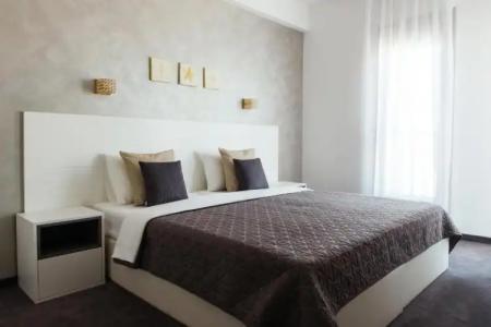 Hermes Budva - 53
