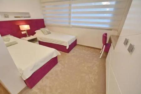 Hermes Budva - 37