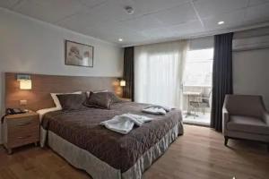 Rooms Alsancak, Izmir