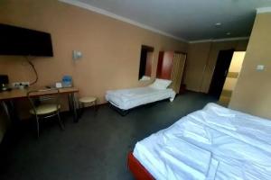 Karczma pod Młynem Hotel