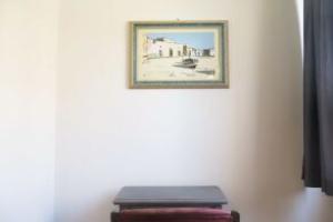 Guest House Maison 6