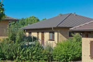Mein Ferienhaus Wernigerode, Wernigerode