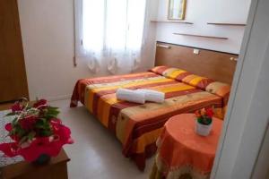 Hotel Fortuna, San Bartolomeo al Mare