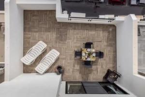 Tulip Court Penthouse, St. Pauls Bay