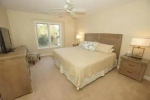 7643 Huntington Villa, Hilton Head Island