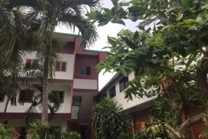 Khun Mai Baan Suan Resort, Mae Ai