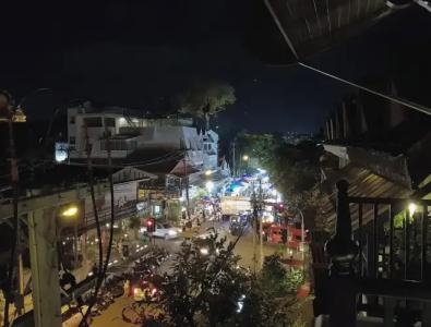 Makkachiva - 11