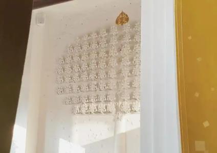Makkachiva - 13