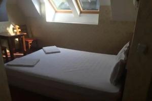 Irish Hotel, Shumen