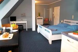 Bett4-you Pinneberg - Prisdorf