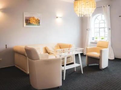 Bett4-you Pinneberg - 20