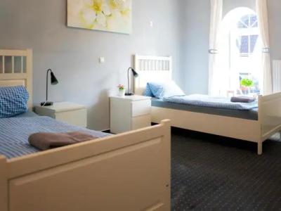 Bett4-you Pinneberg - 51