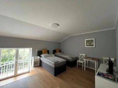 Bett4-you Pinneberg - 37