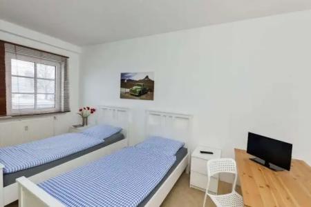 Bett4-you Pinneberg - 3