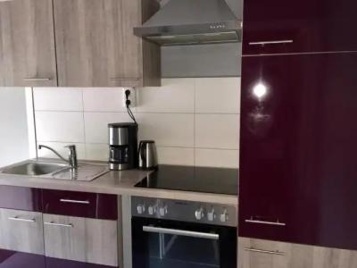 Bett4-you Pinneberg - 48