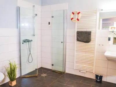 Bett4-you Pinneberg - 52