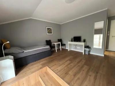 Bett4-you Pinneberg - 35