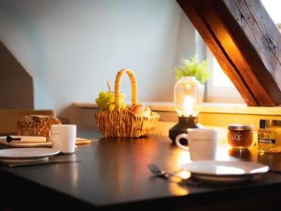 Bett4-you Pinneberg - 19