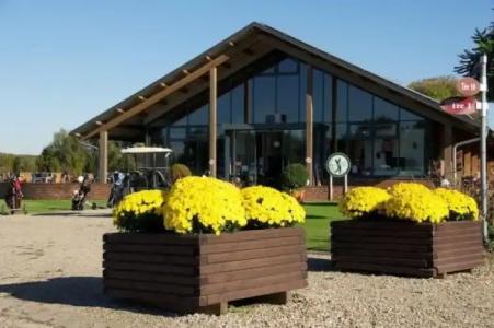 Bett4-you Pinneberg - 11