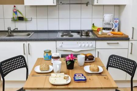 Bett4-you Pinneberg - 7