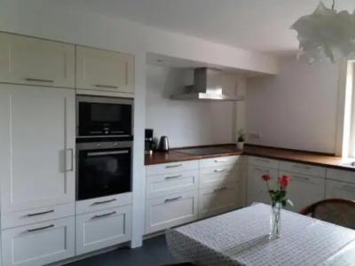 Bett4-you Pinneberg - 21