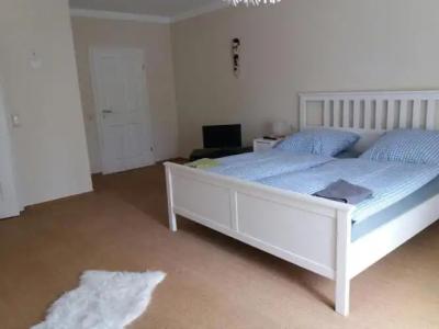 Bett4-you Pinneberg - 27