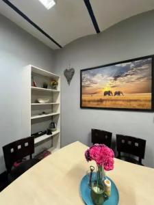 Bett4-you Pinneberg - 17