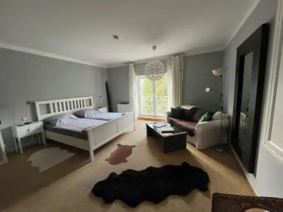 Bett4-you Pinneberg - 39