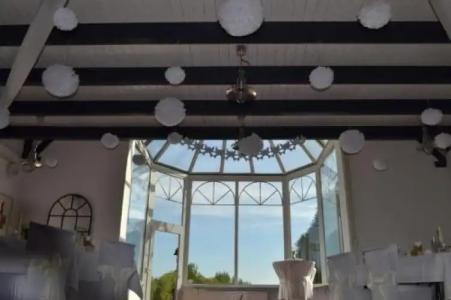 Bett4-you Pinneberg - 12