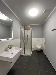 Bett4-you Pinneberg - 38